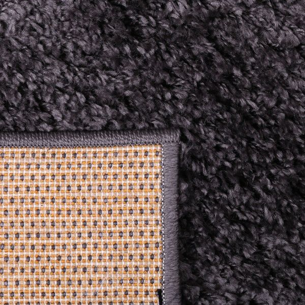 Килим Moldabela Viva 30 1040-1-32300 0,8x2,5 Сток