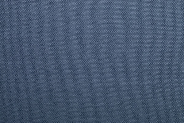 Штора Bona 200х280 см синій La Nuit