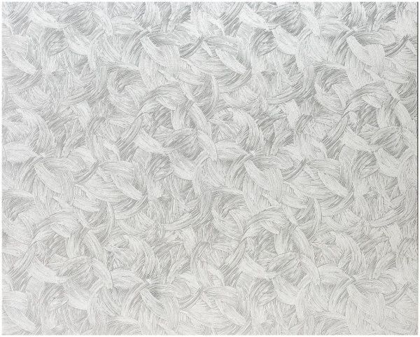 Шпалери під фарбування Versailles категорія 6 322-60 