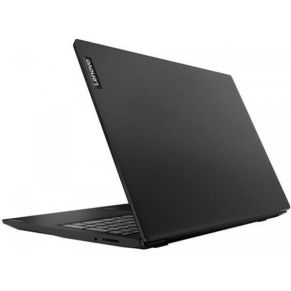 Ноутбук Lenovo IdeaPad S145-15IGM 15.6
