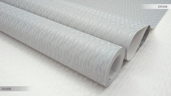 Шпалери вінілові на флізеліновій основі Sintra Averno UNI 255346 1,06x10,05 м 