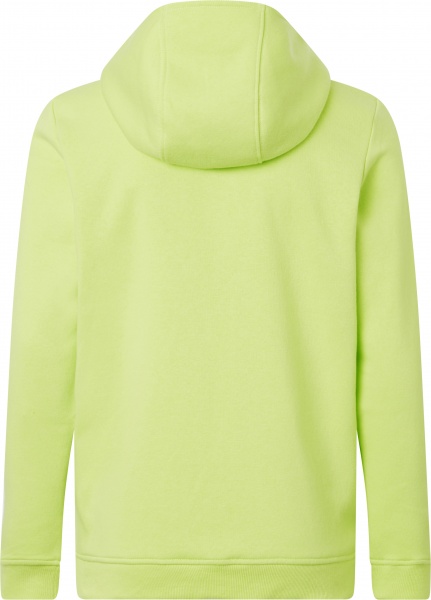 Джемпер Energetics Lenny V jrs 416392-901693 р. 140 салатовий