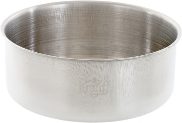 Набор контейнеров 26-212-003 (002) Krauff