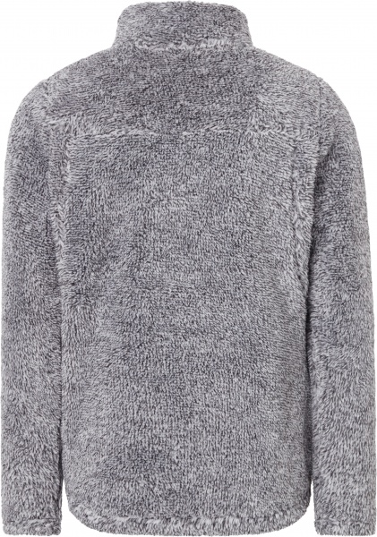 Джемпер McKinley Nana gls 251719-918911 р. 164 рожевий