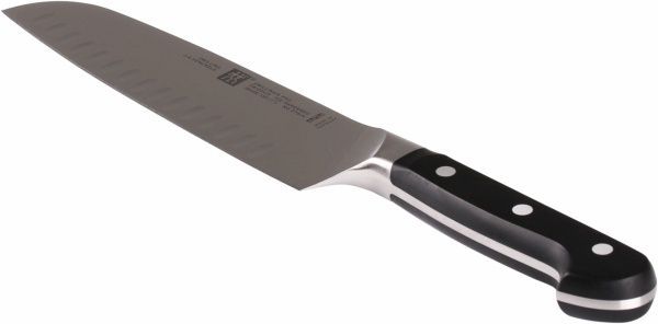 Нож Santoku TWIN Pro 18 см 38408-181 Zwilling J.A. Henckels