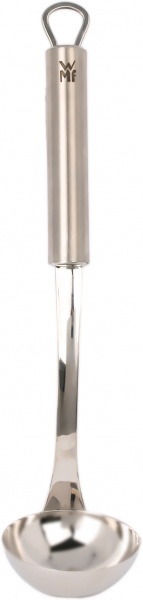 Ополоник для соусів Profi Plus 00160066 WMF