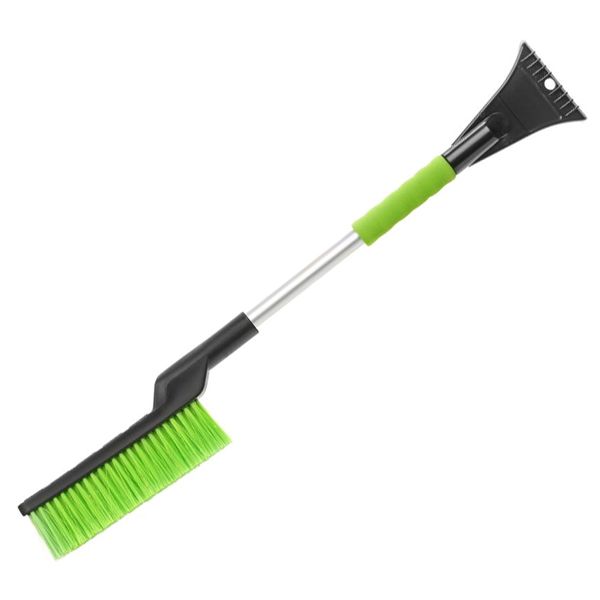 Щетка-скребок Auto Assistance BL1503