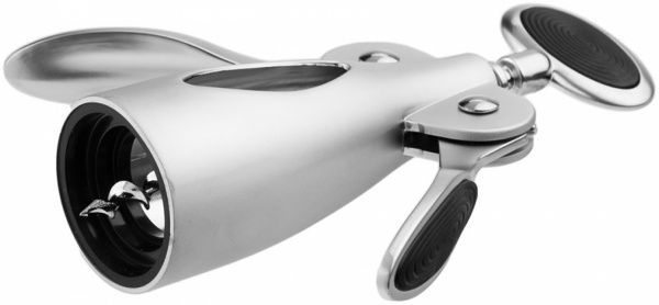 Штопор 29-260-004 Krauff