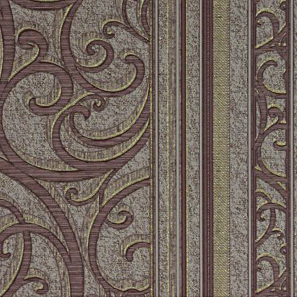 Слов'янські шпалери VIP Line В115 Румба 2 Н228-13 0.53х10.05 м