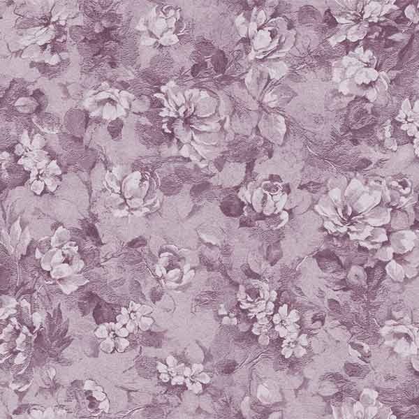 Шпалери Едем Статус 9110-19 1.06x10.05 м