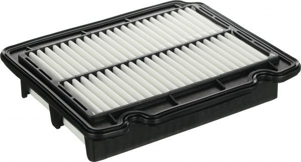 Фільтр повітряний AVEO (96536696)