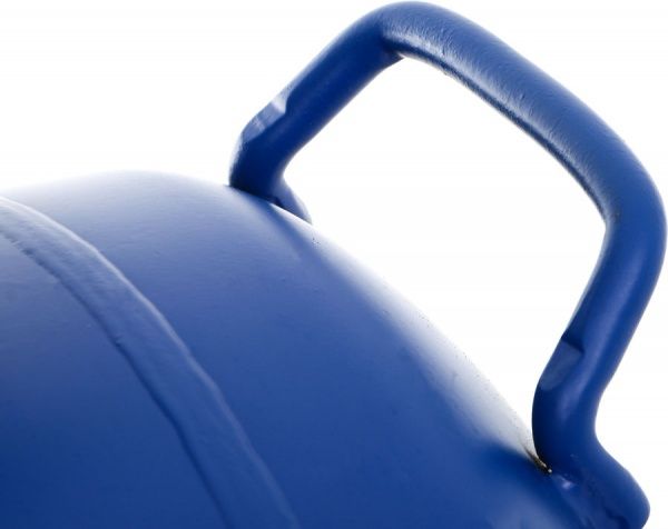 Компресор EVO V-0,6/10 (380) 4 кВт,200Л V-0,6/10 (380)