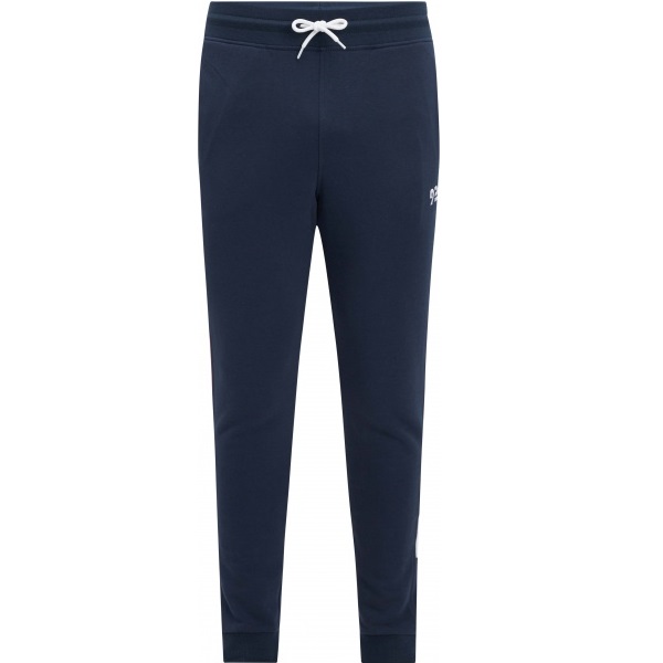 Штани Energetics Silos IV M 417234-900516 р. S синій