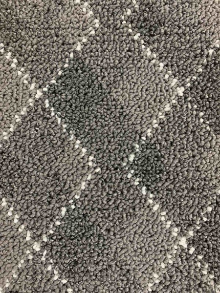 Ковролин URGAZ Fendi 10339 3 м