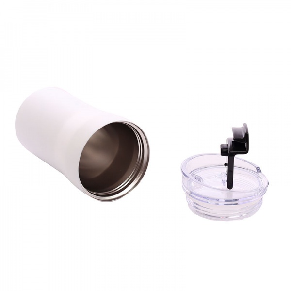 Термочашка Albania 400 мл 20212-08 Bergamo