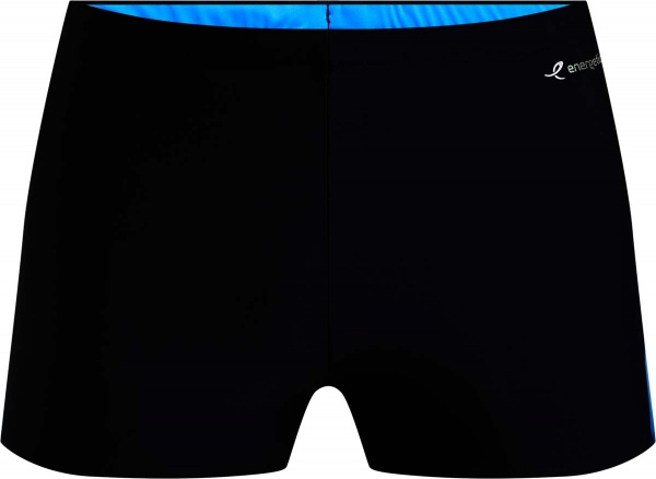 Плавки Energetics Rony IV M 417308-050 р.8 черный