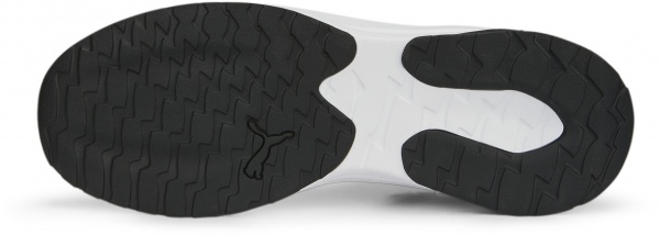 Кроссовки Puma STRIDE 38942206 р.42 UK 8 серый