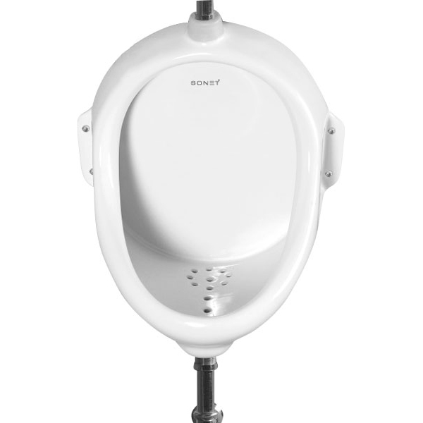 Писсуар Sonet Flatback