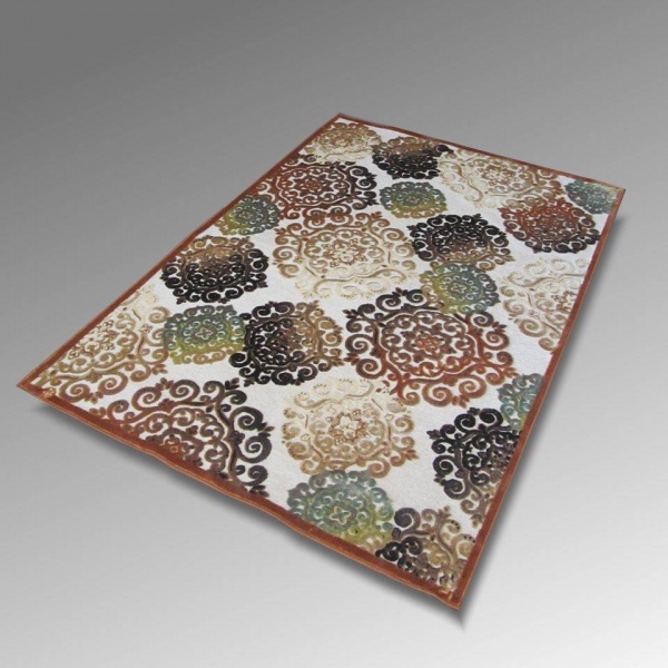 Килим Ragolle Genova (MILANO) 2.00х2.90 (38001/628260) 