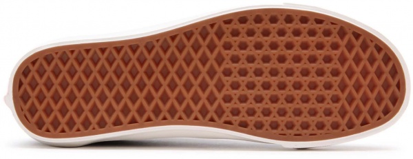 Кеди Vans VN_FT_Classic U-Classics VN0A38G2PXC р.46 чорний