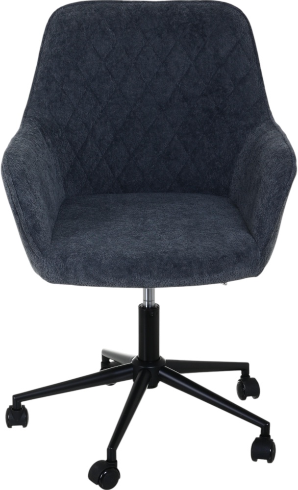 Крісло офісне Центр Меблів CLOUDS 17 муренго