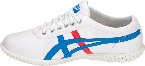 Кросівки Asics TSUNAHIKI 1183A084-100 р.7 білий