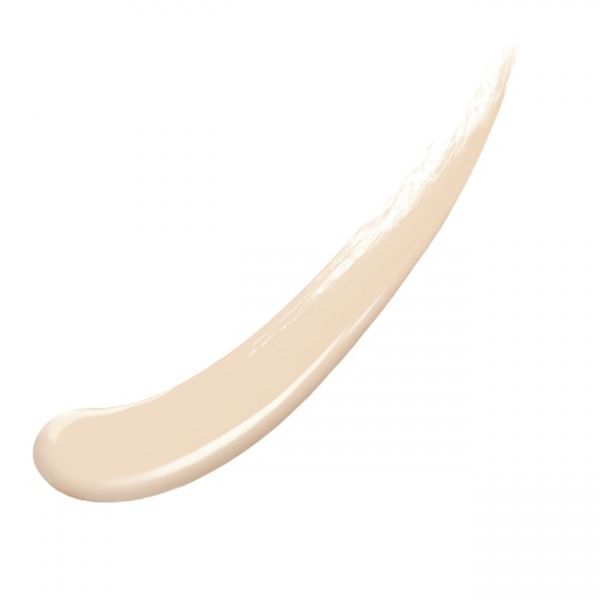 Коректор Bourjois зволоження і сяйво 01 7,8 мл