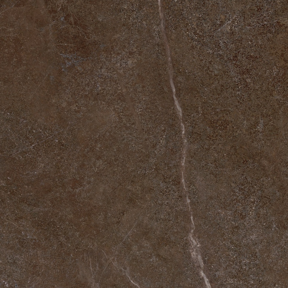 Плитка Mariya Brown F P R Mat 60x60 см (2 сорт)