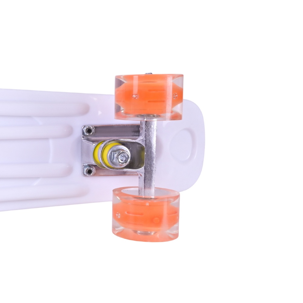 Пенниборд Shantou SC2533 в ассортименте