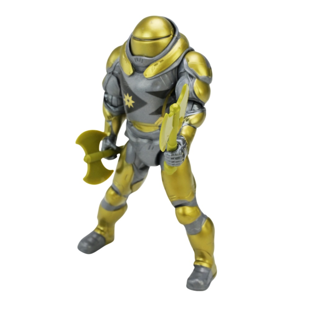 Фигурка DC 15 см 6073190