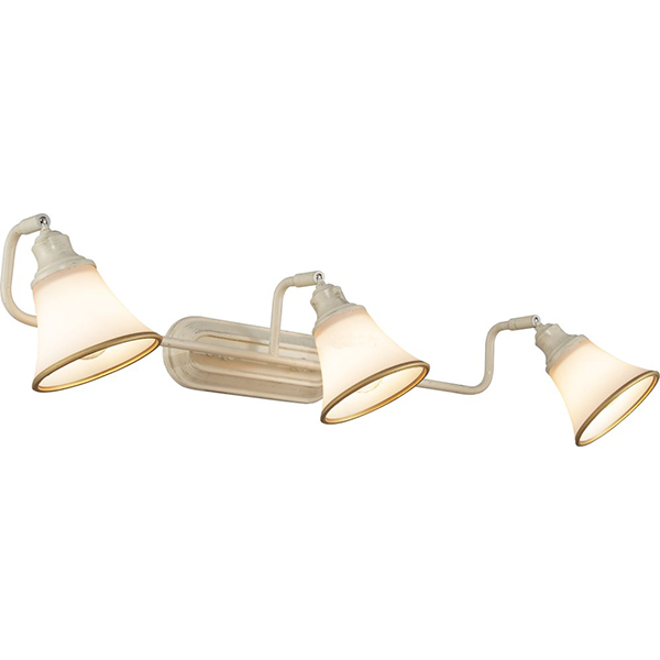 Світильник Altalusse INL-9286W-03 крем