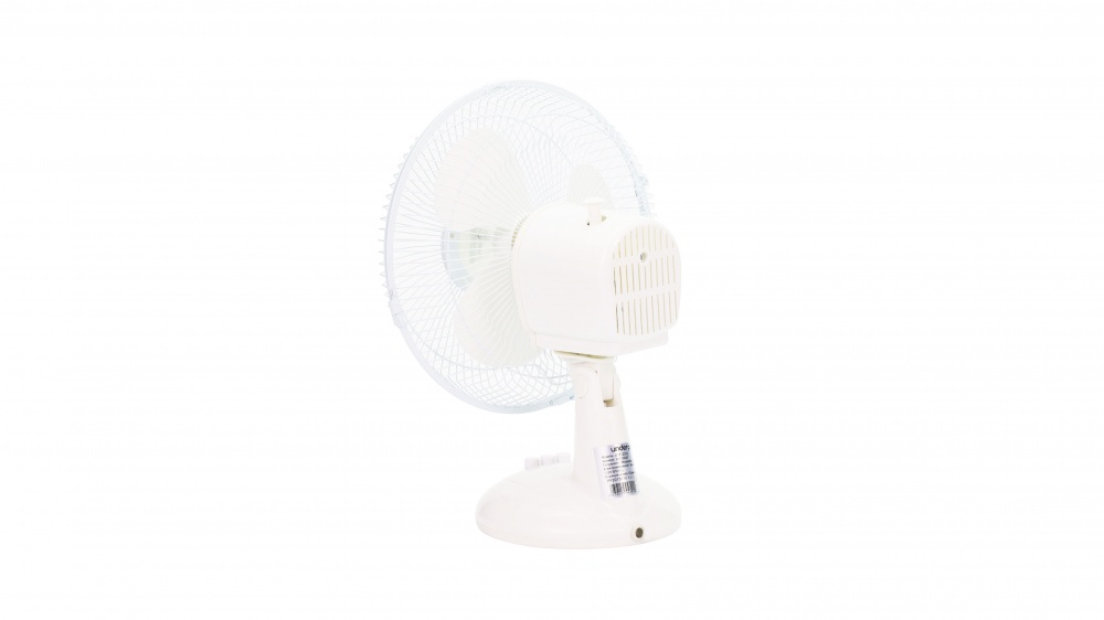 Вентилятор UP! (Underprice) UTF-2315M