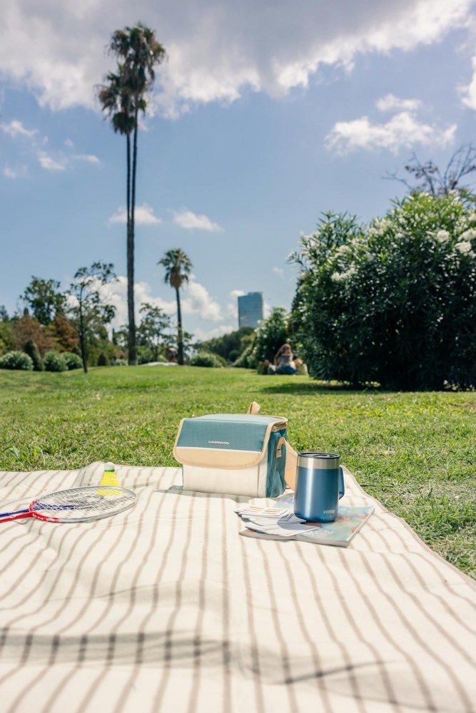 Термосумка Campingaz FOLD'N COOL MINIMAXI, 10 л