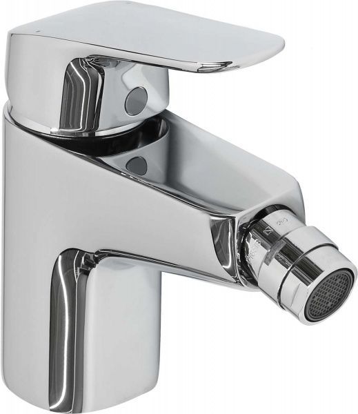 Смеситель для биде Ideal Standard CeraFlex (B1718AA)