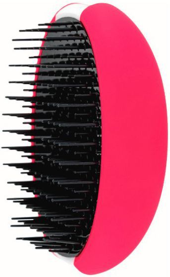 Щітка для волосся Inter-Vion 415842