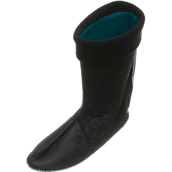 Сапоги Alisa Line Леопард с напылением р. 38