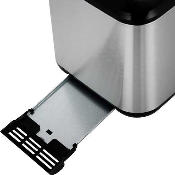 Тостер Tefal Express TT410D38 