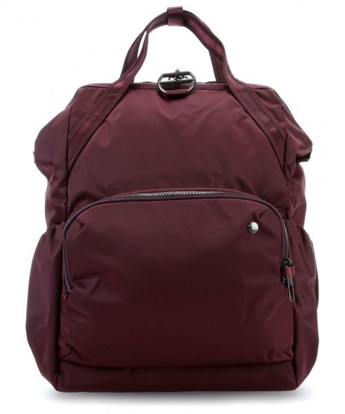 Рюкзак Pacsafe Citysafe CX Backpack 13.3