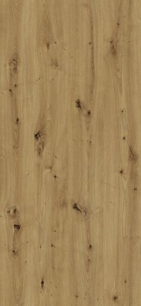 ДСП ламінована СВІСС КРОНО 2800х2070х16 мм дуб артизано 4225 OW