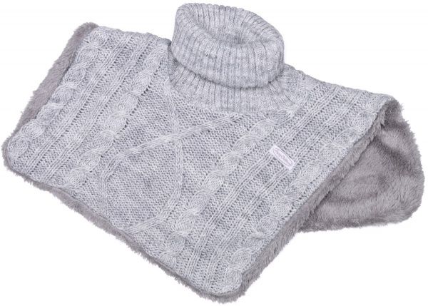 Манишка детская 2191-Х 50-52 в ассортименте 