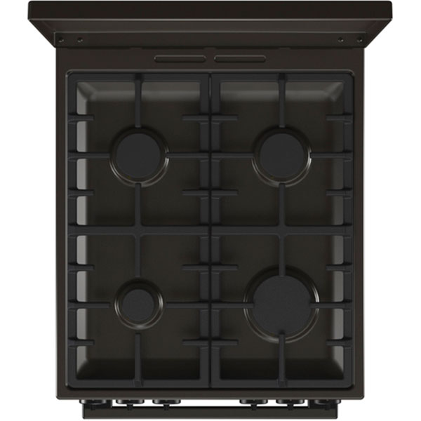 Плита комбинированная Gorenje K 5141 BRF