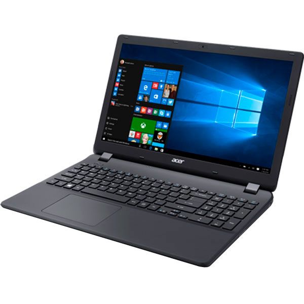 Ноутбук Acer EX2519-C501