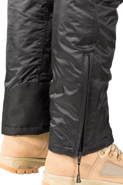 Брюки P1G-Tac N3B 