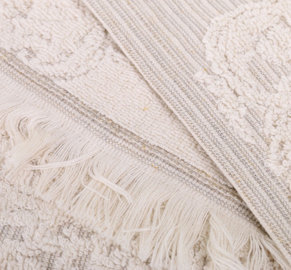 Полотенце Tavira 50x90 см Sous Dias 