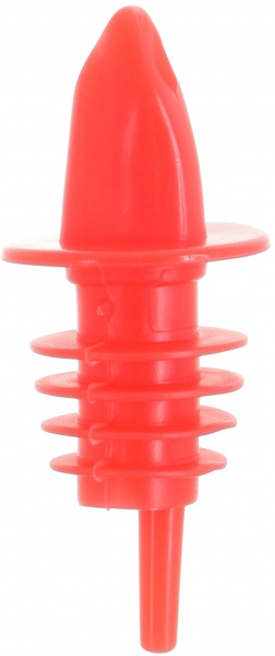 Набор гейзеров JW-BR-red Origami