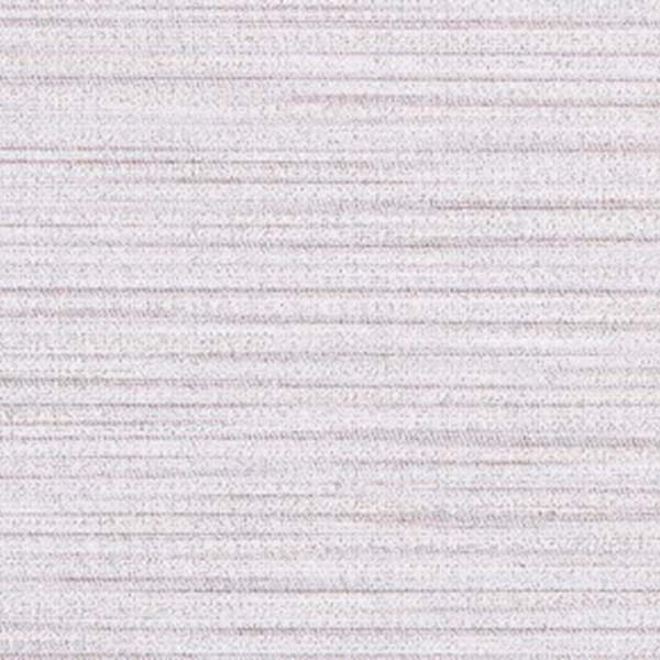 Едем Версаль 614-83 1.06x10.05 м