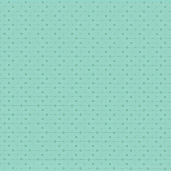 Плитка Керамін Престиж 2П бірюзовий 400х400 мм