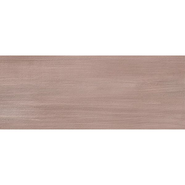 Плитка Golden Tile La Manche мокко 1LF061 20x50 
