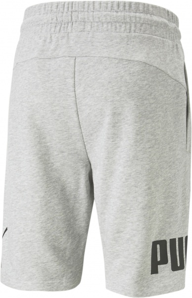 Шорты Puma PUMA POWER SHORTS 9