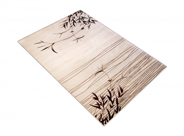 Килим Ragolle Dance 1.50х2.30 (6053/102) 